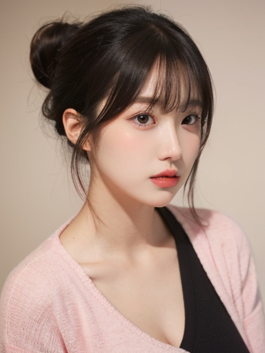 如何在心灵创伤中找到新的平衡：从爱到成长